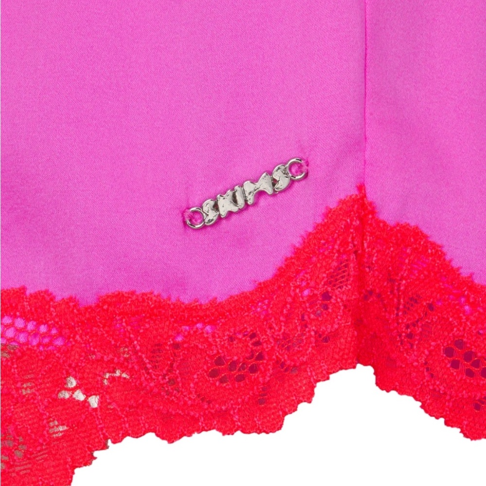 LIMITED EDITION SKIMS PJ’S 🩷